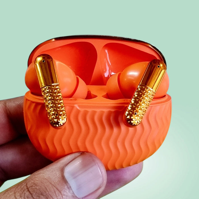 EarBuds 6