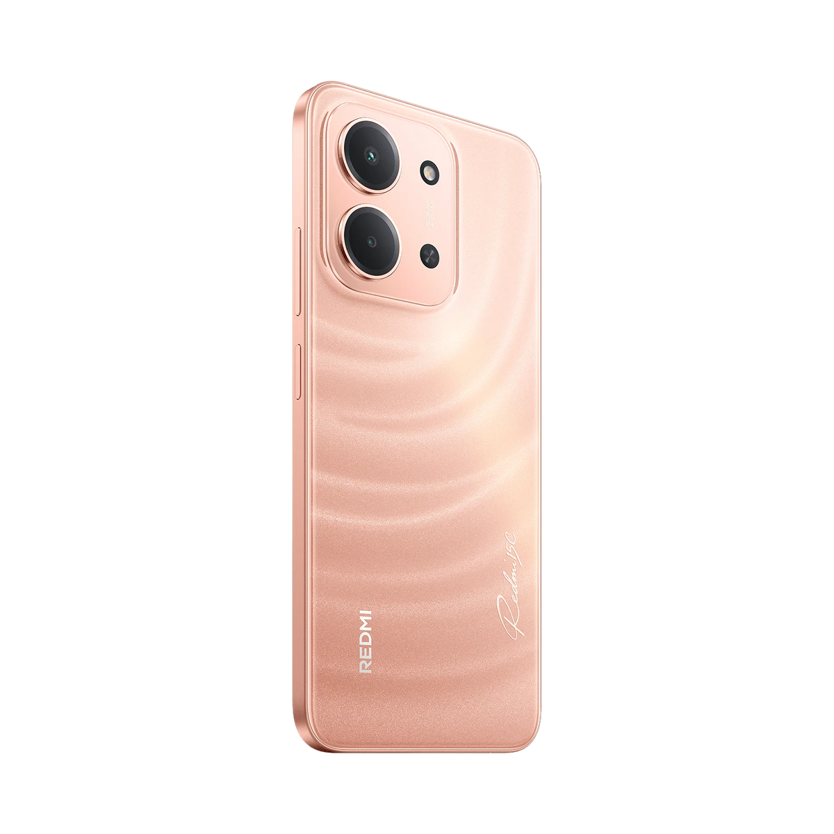 Redmi 15c   (6/128)