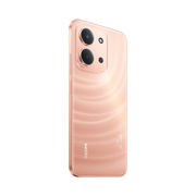 Redmi 15c   (6/128)