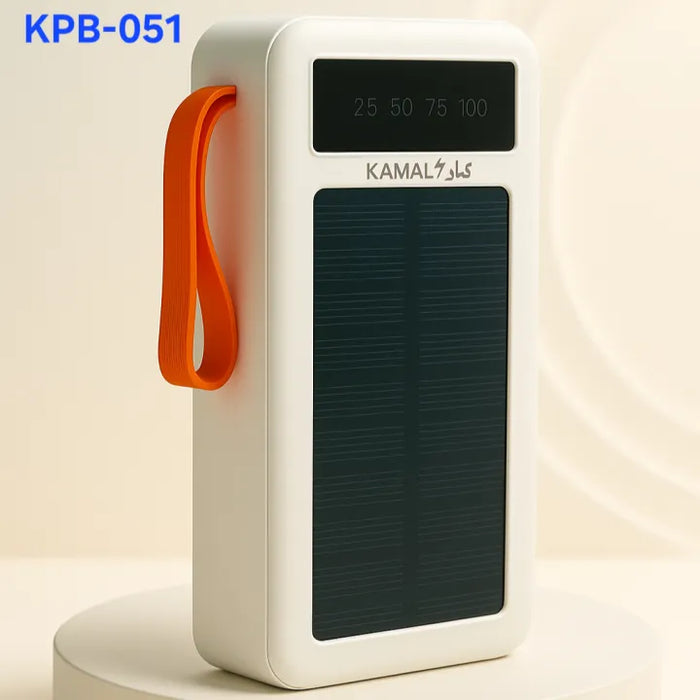30000 mh Power Bank