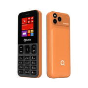 Q MOBILE 17 Pro
