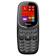 X Mobile   X2 Play