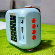 Kamal Brand MP3