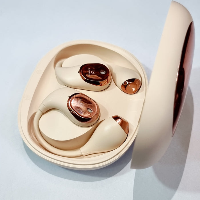 Gionee Brand EarBuds