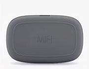 Verizon Pocket wifi Device