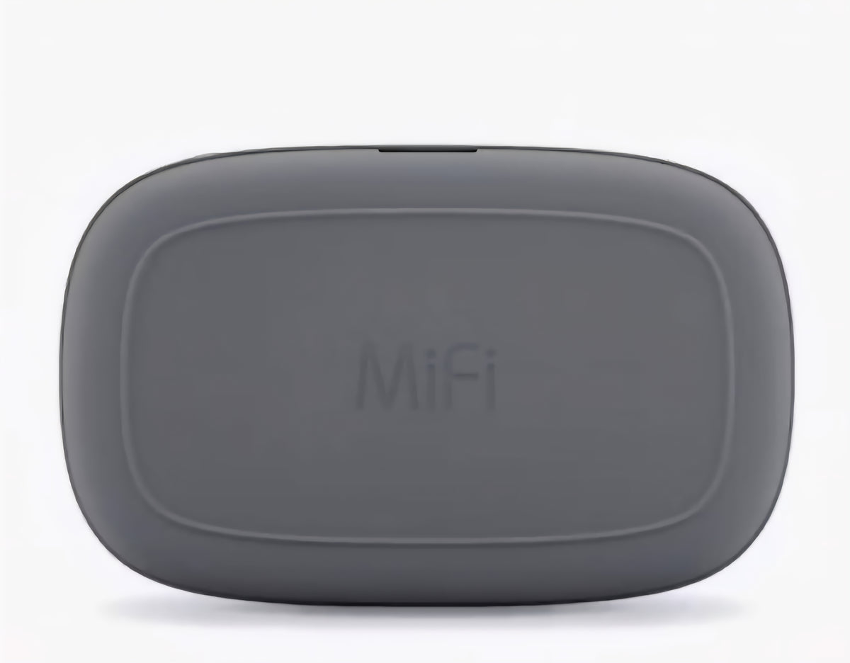 Verizon Pocket wifi Device