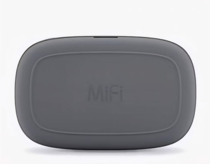 Verizon Pocket wifi Device