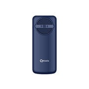 Q MOBILE Boom 500