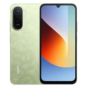 Redmi A7 Pro   (4/128)