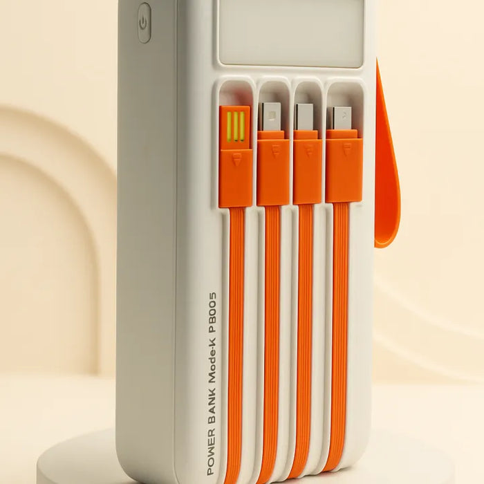30000 mh Power Bank