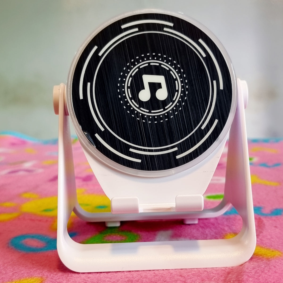 Kamal Brand Mp3