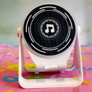 Kamal Brand Mp3