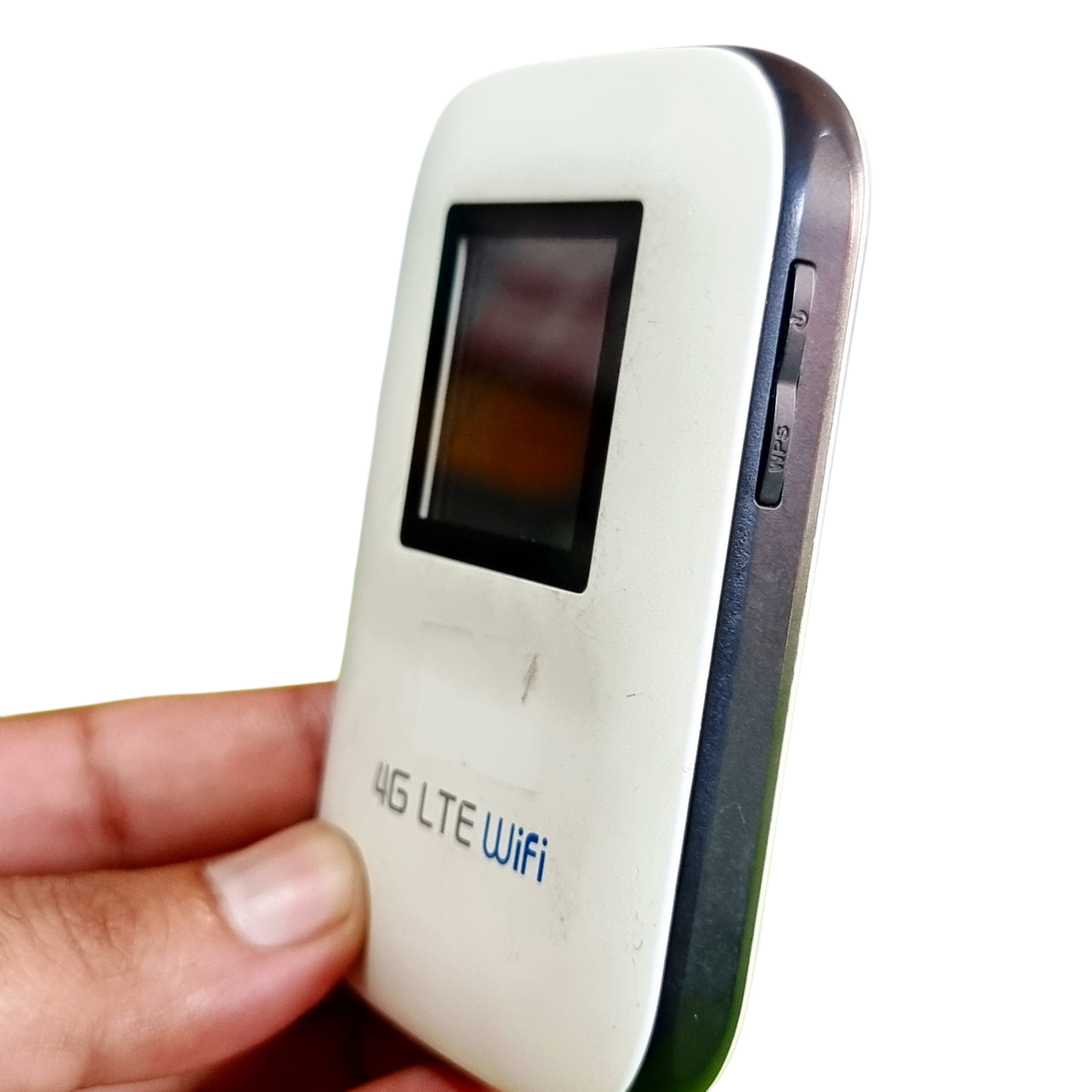 Pocket wifi 4G Device