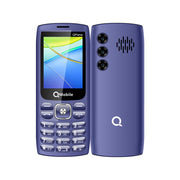 Q MOBILE Prime