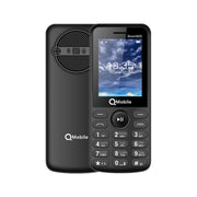 Q MOBILE Boom 600 Cam