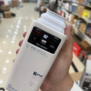 80000 mh Power Bank