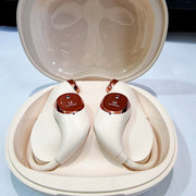 Gionee Brand EarBuds