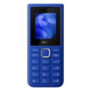 Nokia 102