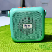 Kamal Brand MP3