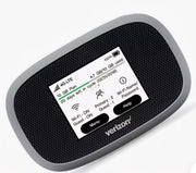 Verizon Pocket wifi Device