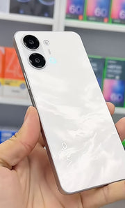 Vivo Y05  (4/128)