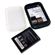 Pocket wifi 4G Device