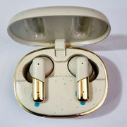 EarBuds 7