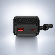 20k mh For Laptop  Charging