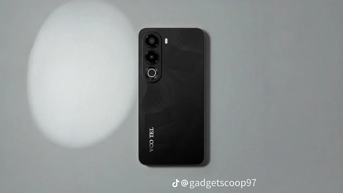 Vegotel New17      (4/64)