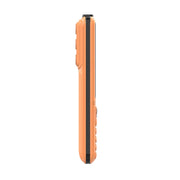 Q MOBILE i70