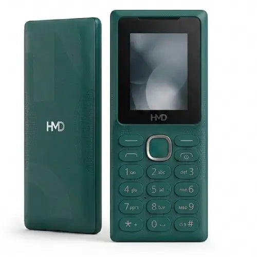 Nokia 106
