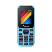 Q MOBILE Guru