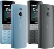 Nokia 150