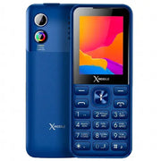 X MOBILE SL101