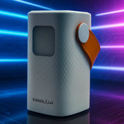 80000 mh Power Bank