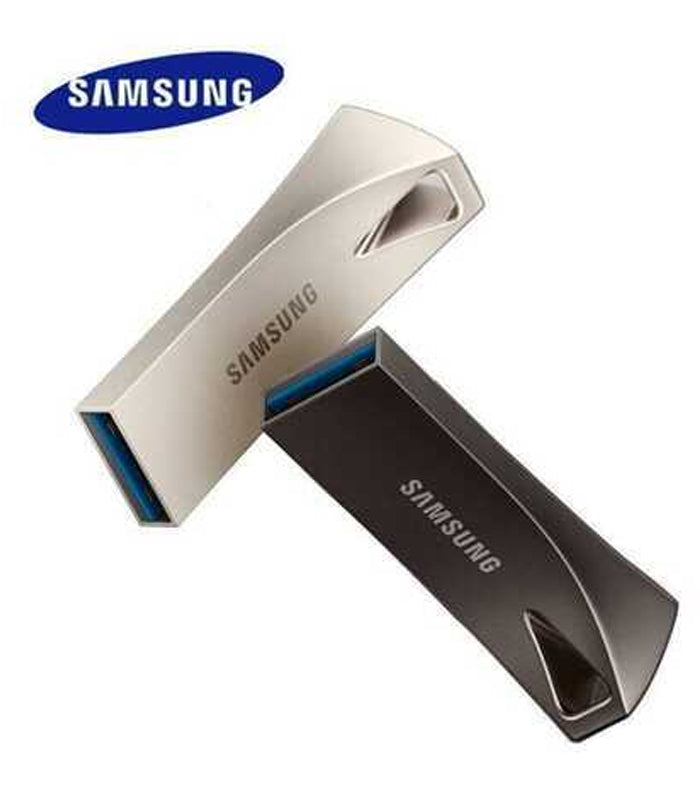 Samsung USB