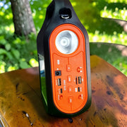 Multi Functional MP3