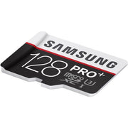 Samsung Memory Card