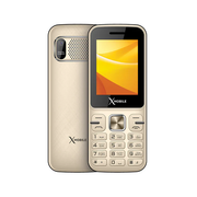 X MOBILE x4 Music