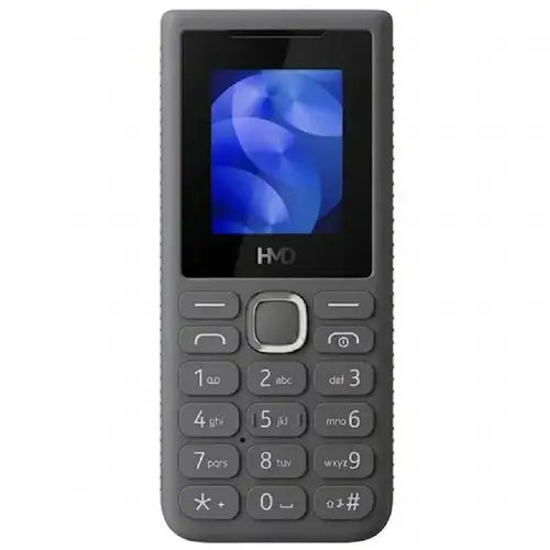 Nokia 102