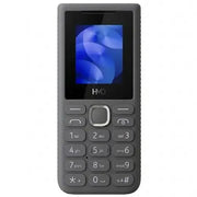 Nokia 102
