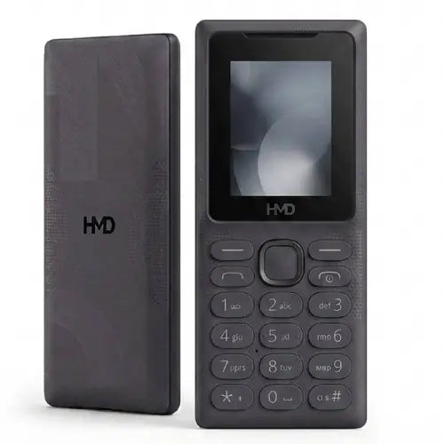 Nokia 106