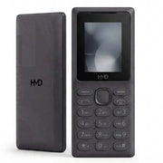 Nokia 106
