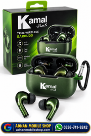 Kamal Brand Bluetooth