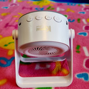 Kamal Brand Mp3