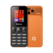Q MOBILE 101