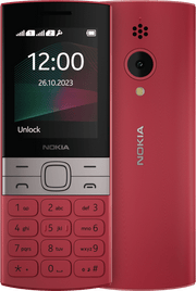 Nokia 150