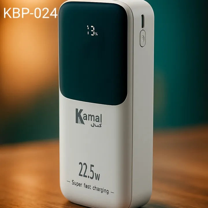 20000 mh Power Bank