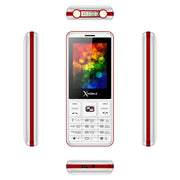 X MOBILE x30
