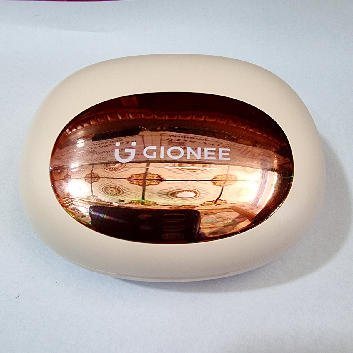Gionee Brand EarBuds
